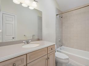 10 Woodhull Landing Road, Miller Place NY 11764