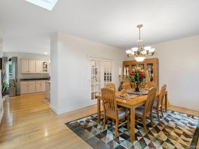 10 Woodhull Landing Road, Miller Place NY 11764
