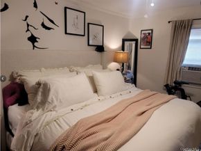 556 Hawkins Road, Selden NY 11784