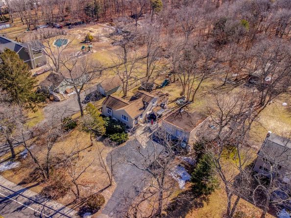556 Hawkins Road, Selden NY 11784