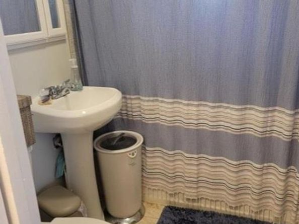 556 Hawkins Road, Selden NY 11784