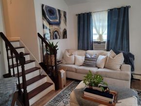 556 Hawkins Road, Selden NY 11784