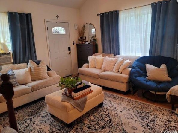 556 Hawkins Road, Selden NY 11784