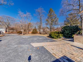 556 Hawkins Road, Selden NY 11784