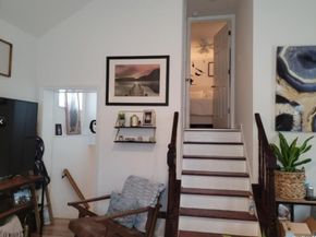 556 Hawkins Road, Selden NY 11784