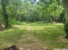 556 Hawkins Road, Selden NY 11784