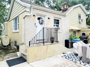 556 Hawkins Road, Selden NY 11784