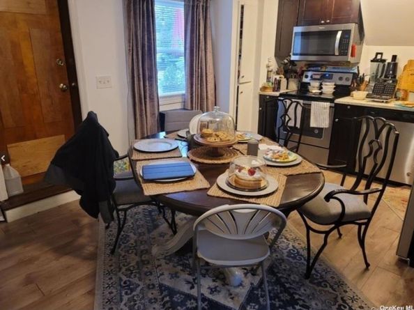 556 Hawkins Road, Selden NY 11784