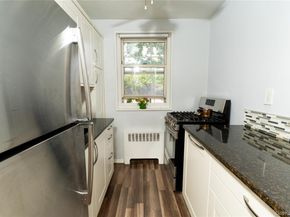 61-15 251 Street 1100, Little Neck NY 11362