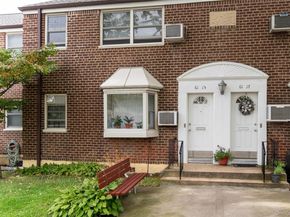 61-15 251 Street 1100, Little Neck NY 11362