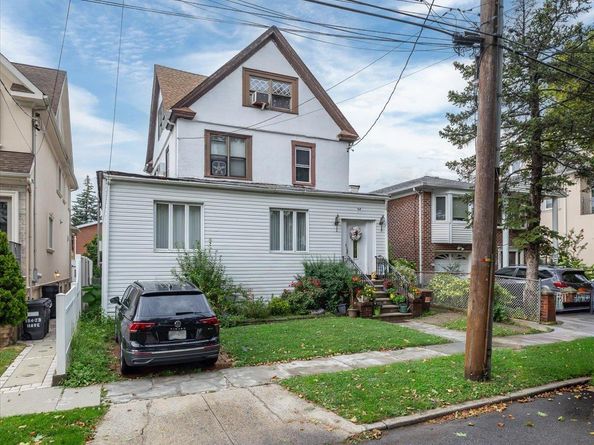 15427 11th Avenue, Whitestone NY 11357