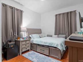 15427 11th Avenue, Whitestone NY 11357