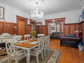 15427 11th Avenue, Whitestone NY 11357