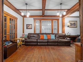 15427 11th Avenue, Whitestone NY 11357
