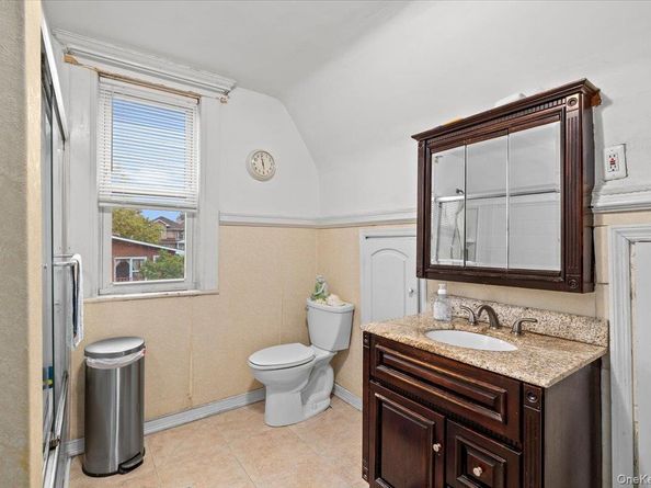 15427 11th Avenue, Whitestone NY 11357
