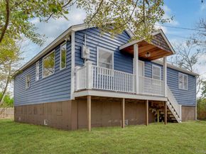 17 Bellport Road, Mastic Beach NY 11951