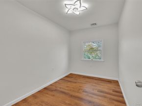 17 Bellport Road, Mastic Beach NY 11951