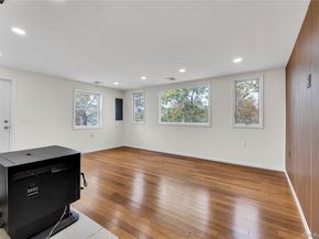 17 Bellport Road, Mastic Beach NY 11951