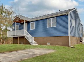17 Bellport Road, Mastic Beach NY 11951