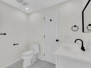 17 Bellport Road, Mastic Beach NY 11951