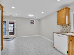 17 Bellport Road, Mastic Beach NY 11951