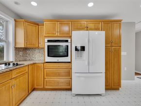 17 Bellport Road, Mastic Beach NY 11951