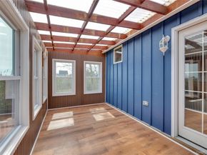 17 Bellport Road, Mastic Beach NY 11951