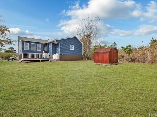 17 Bellport Road, Mastic Beach NY 11951