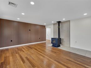 17 Bellport Road, Mastic Beach NY 11951