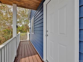 17 Bellport Road, Mastic Beach NY 11951