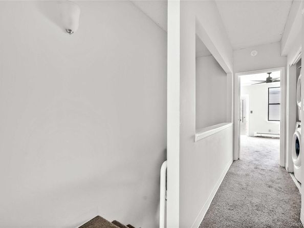 758 Brook Ave 56C, Bronx NY 10451