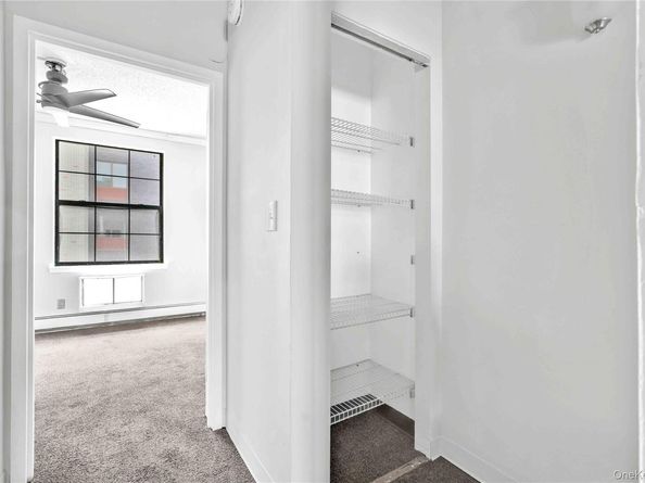 758 Brook Ave 56C, Bronx NY 10451