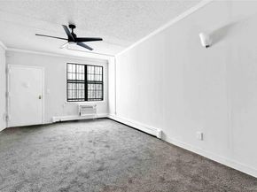 758 Brook Ave 56C, Bronx NY 10451