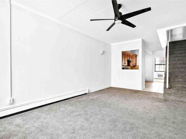 758 Brook Ave 56C, Bronx NY 10451
