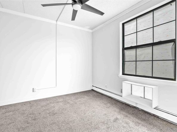 758 Brook Ave 56C, Bronx NY 10451