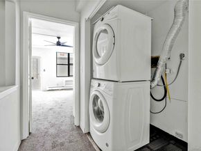 758 Brook Ave 56C, Bronx NY 10451