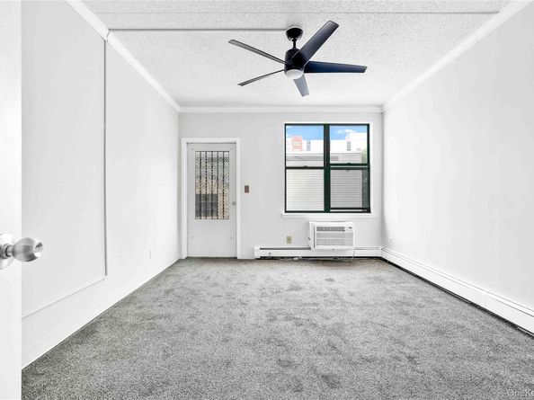 758 Brook Ave 56C, Bronx NY 10451