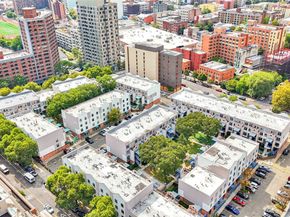 758 Brook Ave 56C, Bronx NY 10451