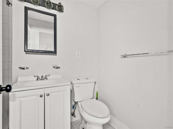 758 Brook Ave 56C, Bronx NY 10451