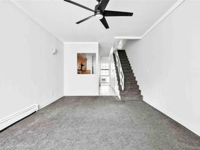 758 Brook Ave 56C, Bronx NY 10451