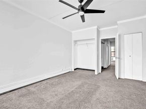 758 Brook Ave 56C, Bronx NY 10451