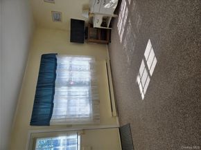 167 C Ventry Court, Ridge NY 11961