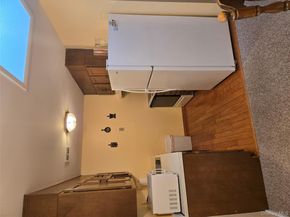 167 C Ventry Court, Ridge NY 11961