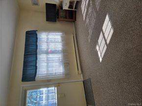 167 C Ventry Court, Ridge NY 11961