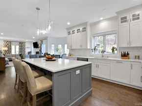 180 Taxter Road, Irvington NY 10533