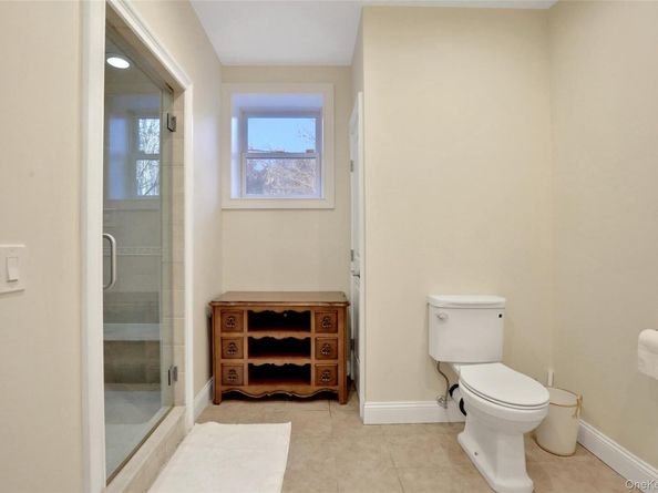 180 Taxter Road, Irvington NY 10533