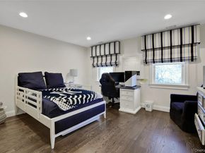 180 Taxter Road, Irvington NY 10533