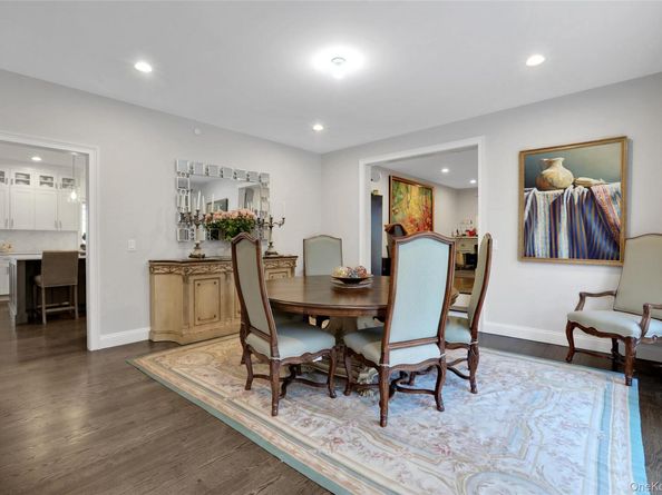 180 Taxter Road, Irvington NY 10533