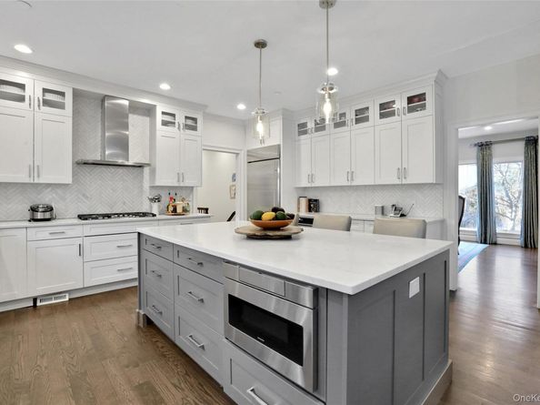 180 Taxter Road, Irvington NY 10533