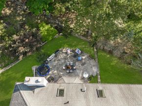 180 Taxter Road, Irvington NY 10533